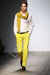 milan_mens_fashion_week_salvatore_ferragamo06